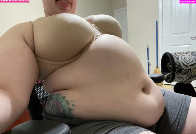 Tummygrow OnlyFans Thumbnail #RNo6r0XwCi
