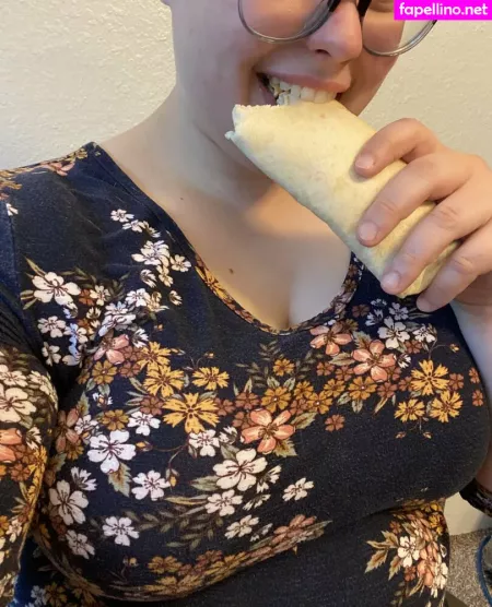 Tummygrow OnlyFans Thumbnail #TI2EtmepJK