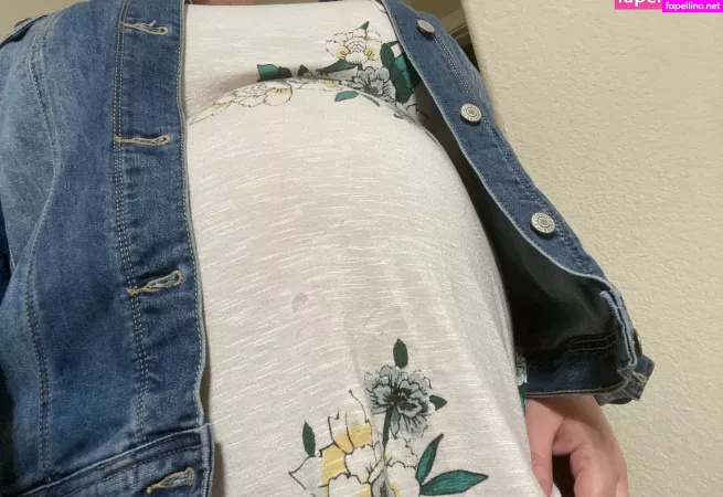 Tummygrow OnlyFans Thumbnail #UXG2eHDAOv