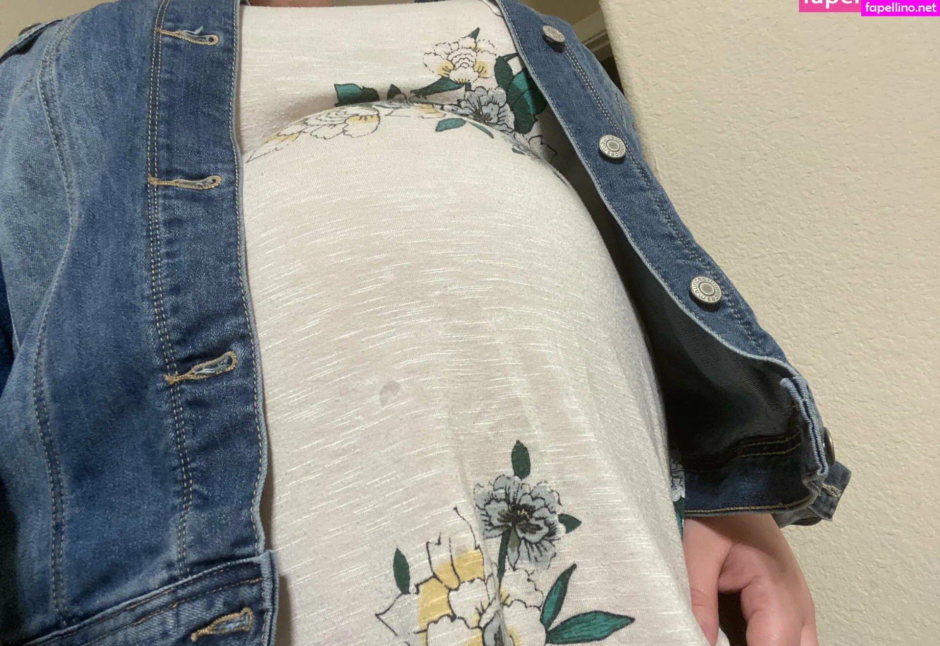 tummygrow Nude Leaked OnlyFans Photo #UXG2eHDAOv