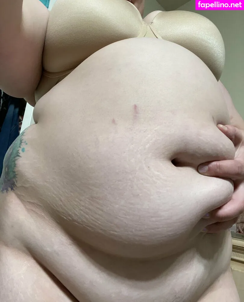 tummygrow Nude Leaked OnlyFans Photo #XD2ooJLXD9