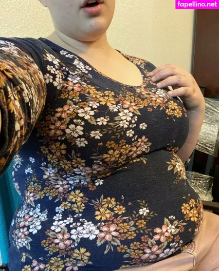 Tummygrow OnlyFans Thumbnail #adclNe0KEz