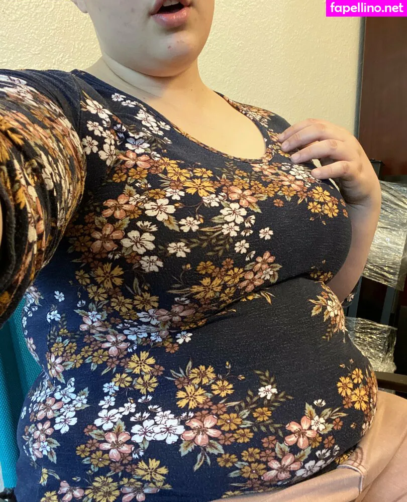 tummygrow Nude Leaked OnlyFans Photo #adclNe0KEz