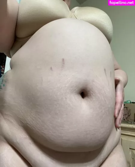 Tummygrow OnlyFans Thumbnail #ftJK0hFxJX