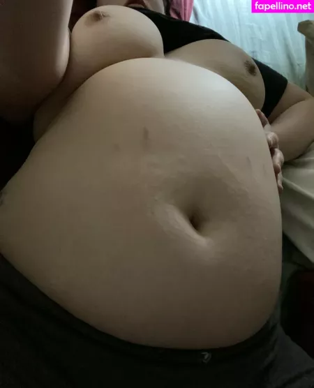 Tummygrow OnlyFans Thumbnail #gxPotzvzwS