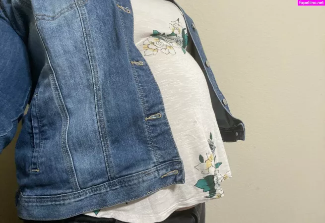 Tummygrow OnlyFans Thumbnail #hmmD6grrgv