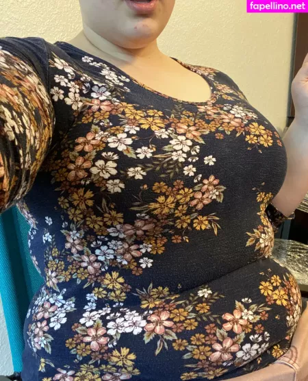 Tummygrow OnlyFans Thumbnail #kie4doj2V9