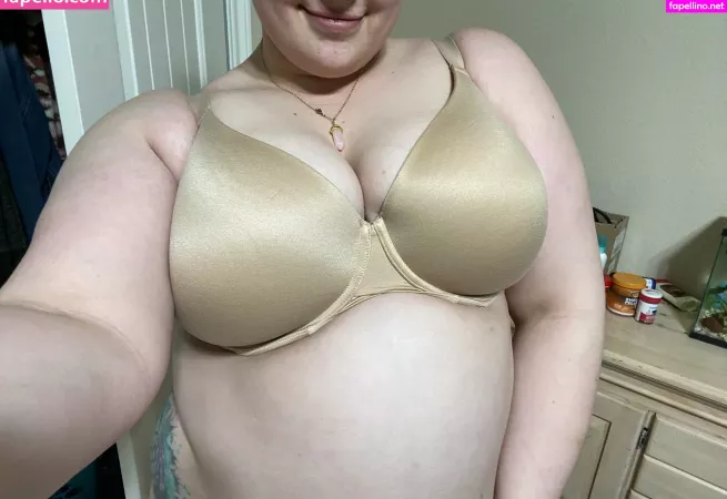 Tummygrow OnlyFans Thumbnail #pAUecaoPBw