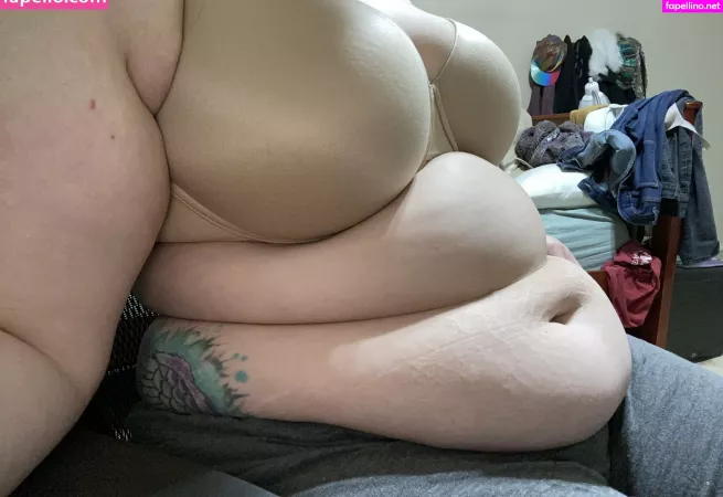 Tummygrow OnlyFans Thumbnail #qQRGWMdGm8