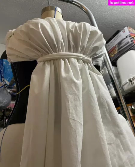 Tummygrow OnlyFans Thumbnail #ruN6nGQ8At