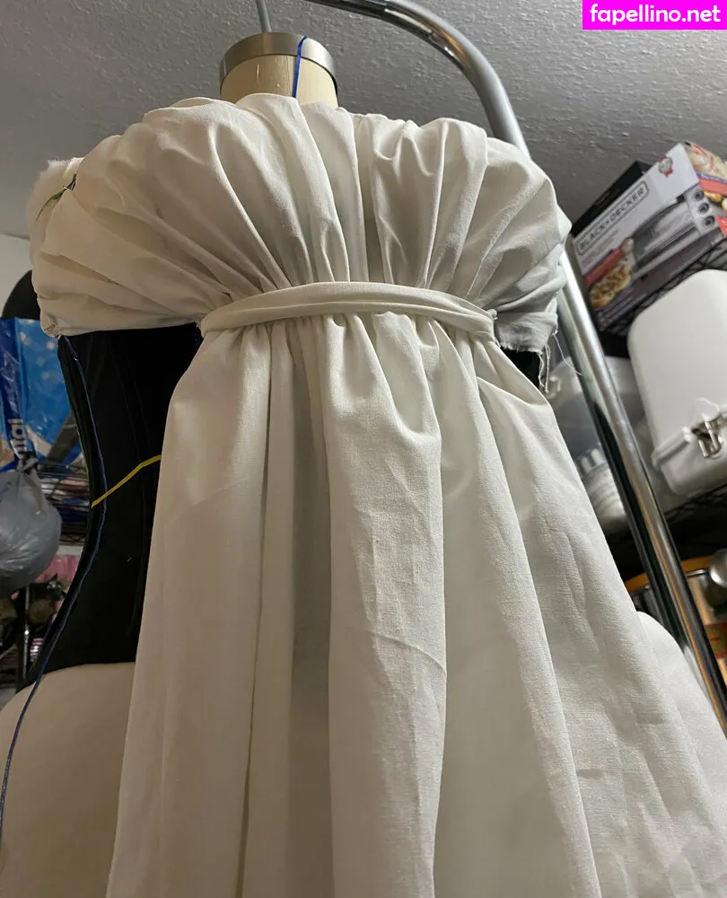 tummygrow Nude Leaked OnlyFans Photo #ruN6nGQ8At