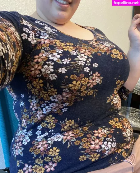 Tummygrow OnlyFans Thumbnail #tA8K8aaPa4