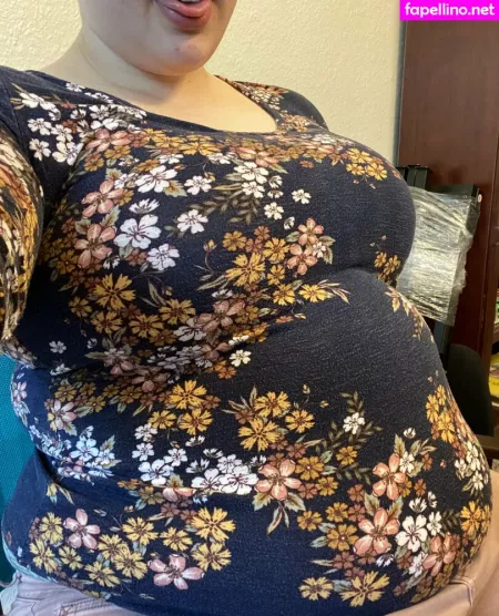 Tummygrow OnlyFans Thumbnail #uUPNYJfjEH