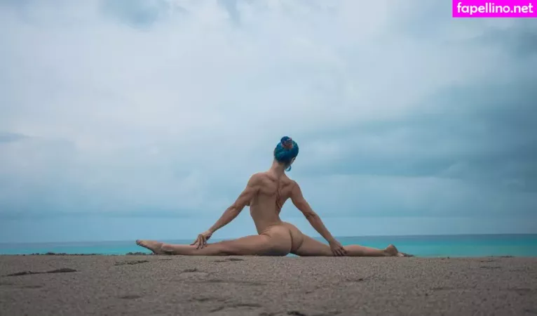 Tunaapari OnlyFans Thumbnail #0lPQLzq98M