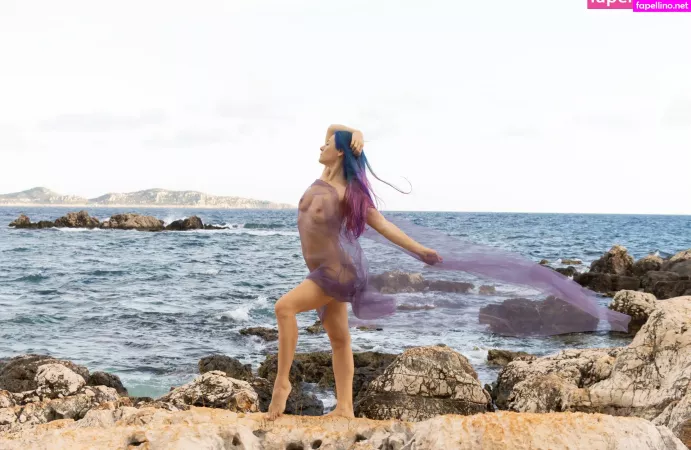 Tunaapari OnlyFans Thumbnail #1Y9wzUMZet