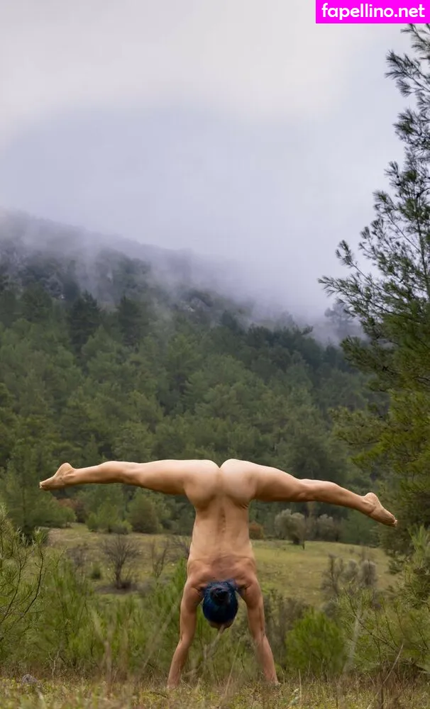 Tuna Apari, Tuna Yuksel, onlytaz, tunaapari, tunaapari00 Nude Leaked OnlyFans Photo #yM0dZPQ7JE