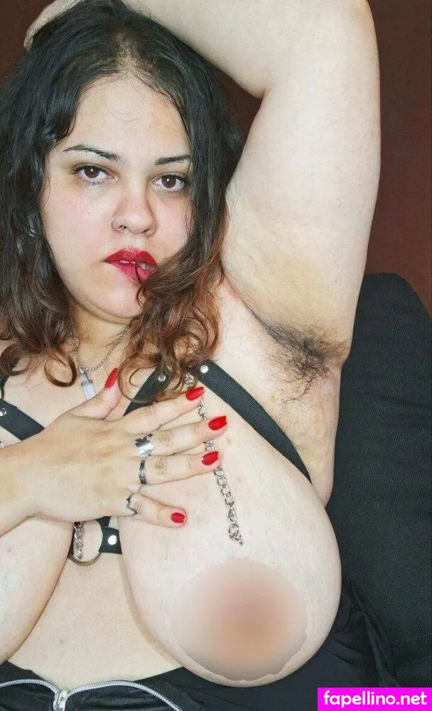 tunalgonaamor Nude Leaked OnlyFans Photo #5ylTn47aYw