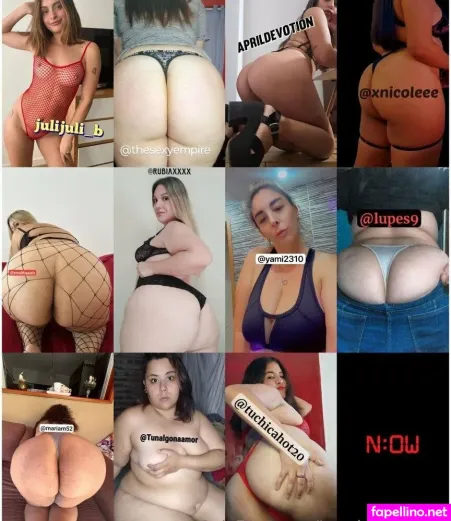 Tunalgonaamor OnlyFans Thumbnail #JYzrGtNUDi