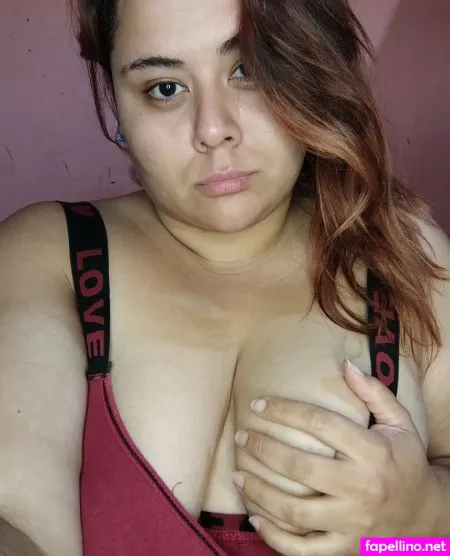 Tunalgonaamor OnlyFans Thumbnail #VFrNKA84uz