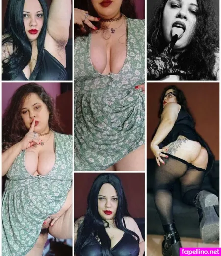 Tunalgonaamor OnlyFans Thumbnail #WxNZxihyg4