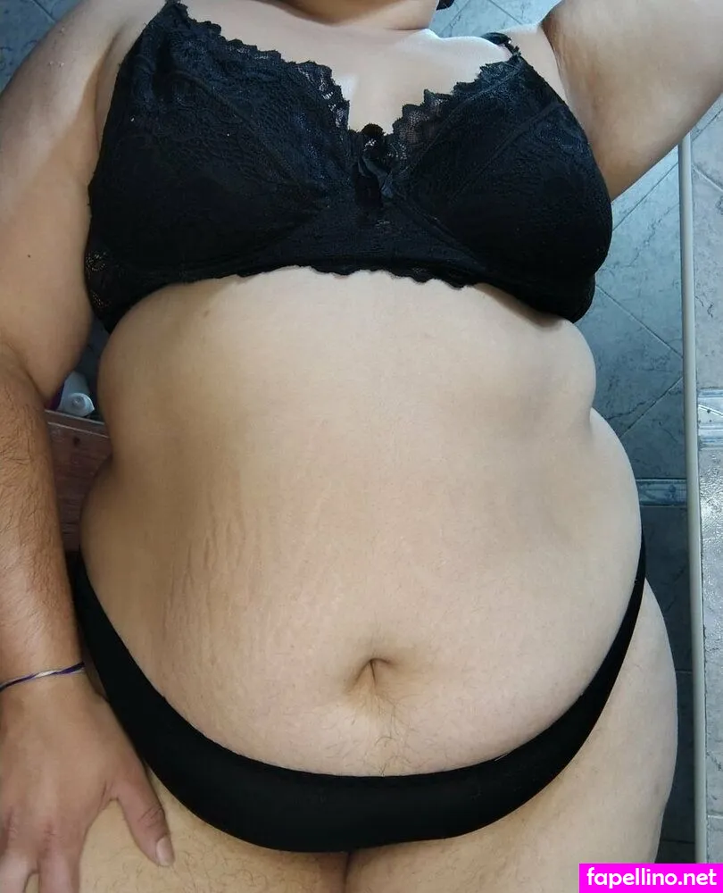 tunalgonaamor Nude Leaked OnlyFans Photo #kXjyyjqKv6