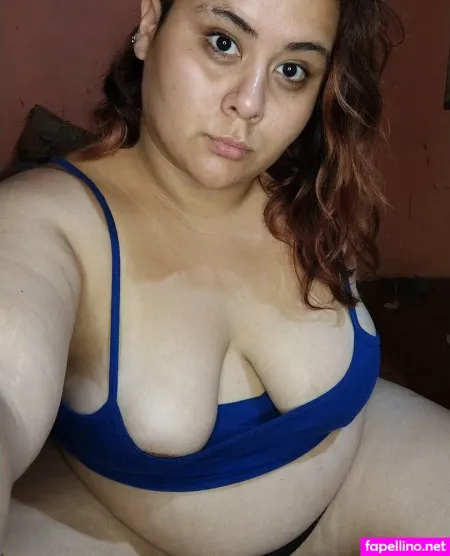 Tunalgonaamor OnlyFans Thumbnail #pJR4SFhCiJ