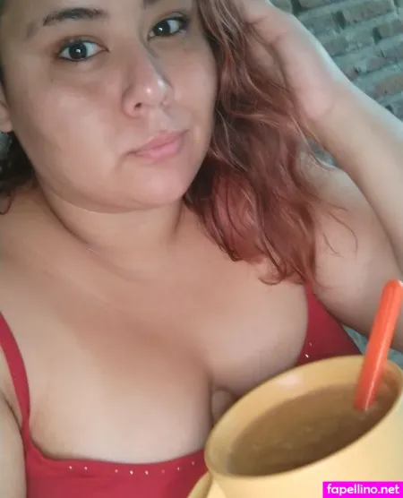 Tunalgonaamor OnlyFans Thumbnail #tKH43FAqZt