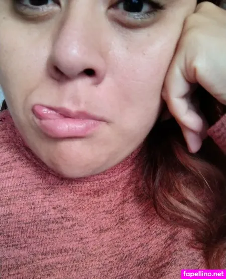 Tunalgonaamor OnlyFans Thumbnail #tehti9CPxg