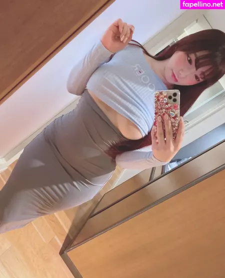 Tunamayo OnlyFans Thumbnail #DI4voTmfy9