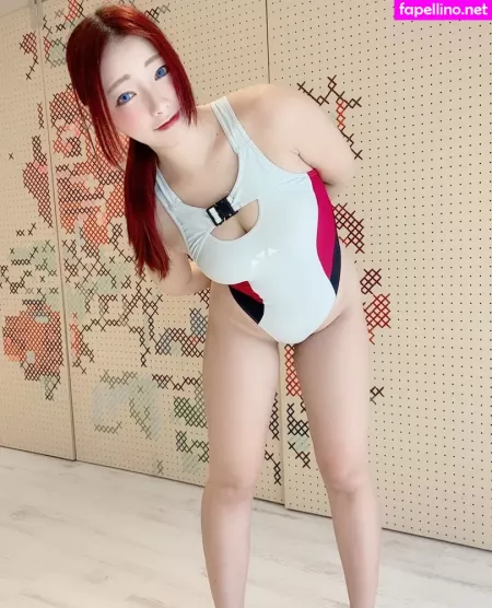 Tunamayo OnlyFans Thumbnail #WKWjM1Afk2