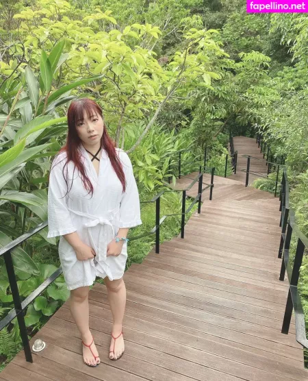 Tunamayo OnlyFans Thumbnail #fQRI4BBjPo