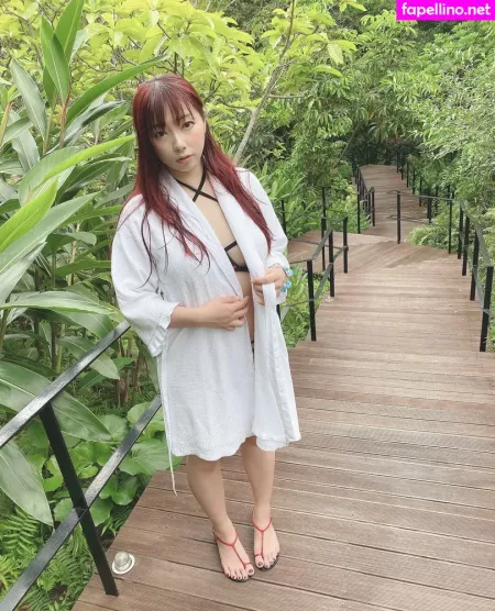 Tunamayo OnlyFans Thumbnail #kfbedni3ry