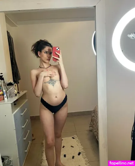 Tunena1 OnlyFans Thumbnail #CsGmjEGwuB