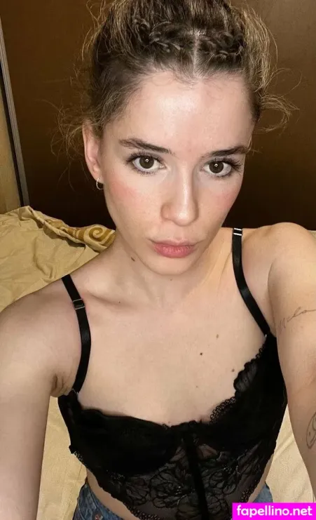 Tunena1 OnlyFans Thumbnail #M2JRIwTJ2L