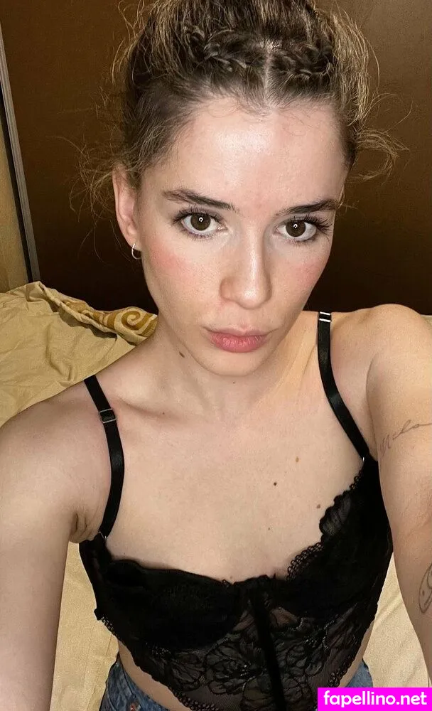 tunena, tunena1 Nude Leaked OnlyFans Photo #M2JRIwTJ2L