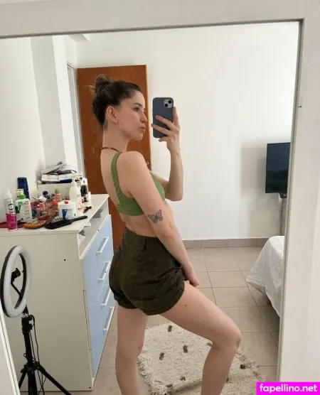 Tunena1 OnlyFans Thumbnail #aA4ifeXD2x