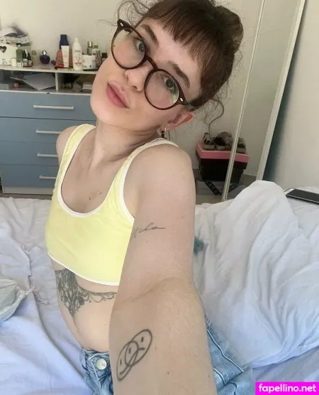 Tunena1 OnlyFans Thumbnail #aUIJyBVBCG