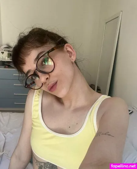 Tunena1 OnlyFans Thumbnail #fDMkTWdIwz
