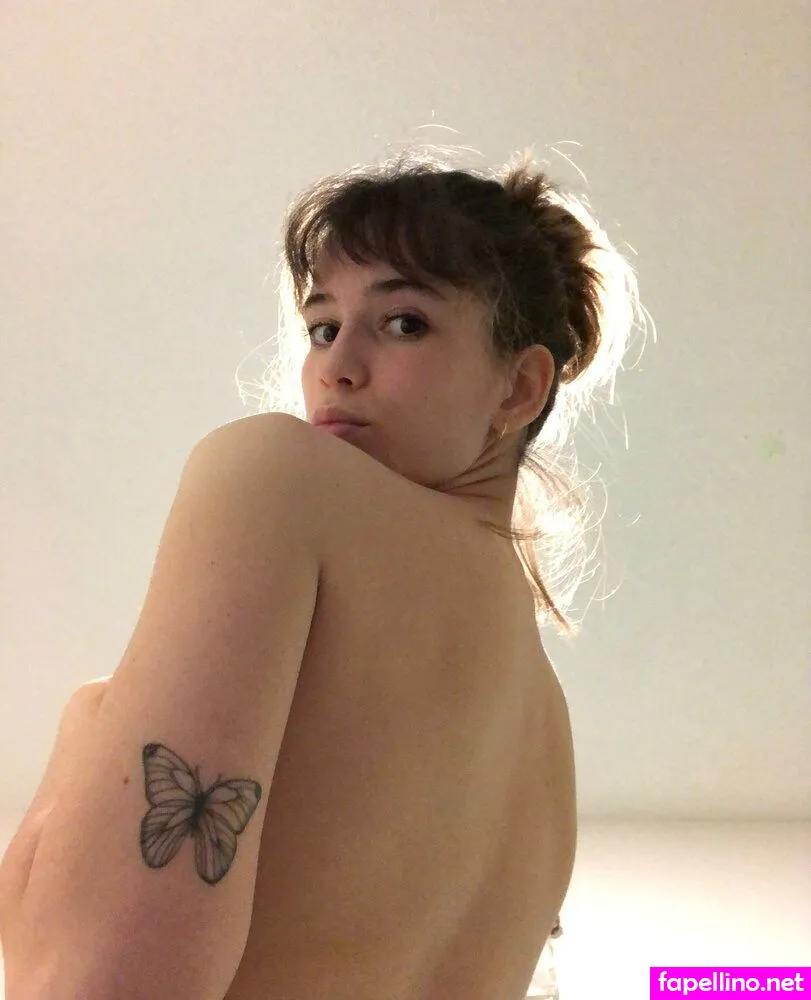 tunena, tunena1 Nude Leaked OnlyFans Photo #iw1qRQByeI