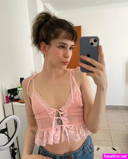 Tunena1 OnlyFans Thumbnail #tkshMNvE9d