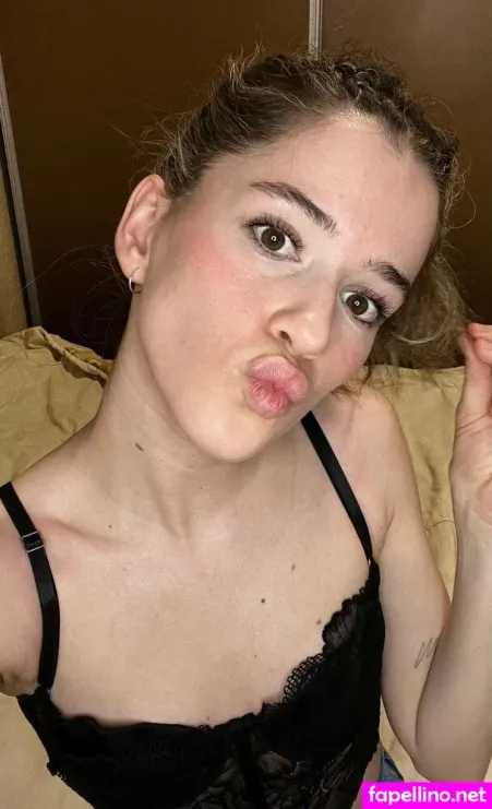 Tunena1 OnlyFans Thumbnail #vmDVVbcANv