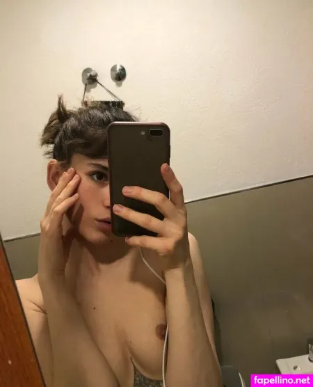 Tunena1 OnlyFans Thumbnail #wroms1A3Tk