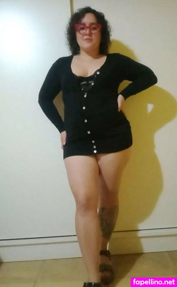 tunenaenllamas Nude Leaked OnlyFans Photo #9ioTcJZYot