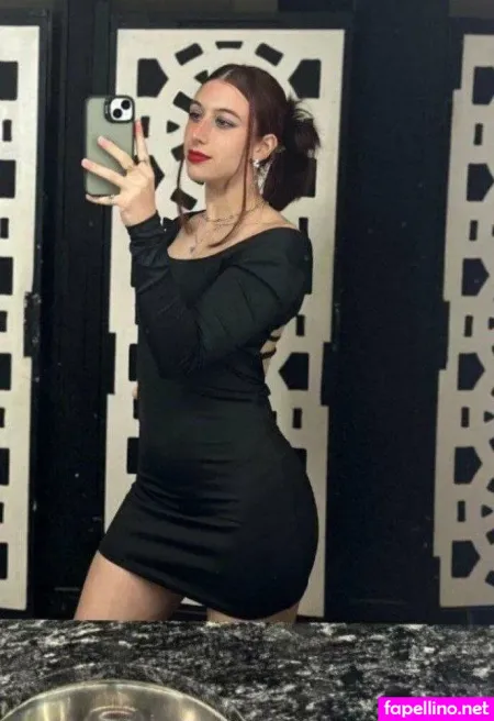 Tunenaenllamas OnlyFans Thumbnail #h1C1w6Ndbh