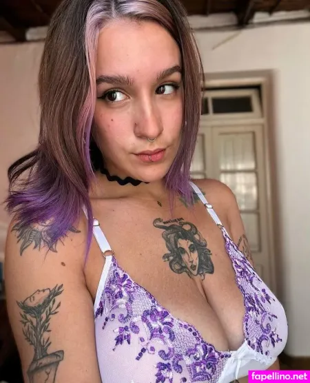 Tunenaenllamas OnlyFans Thumbnail #i6KSXmTzLr