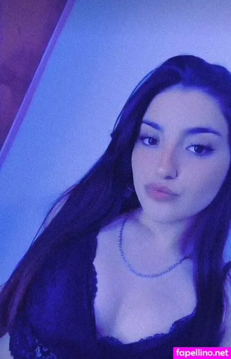 Tunenaenllamas OnlyFans Thumbnail #xqk6O3Fhmt