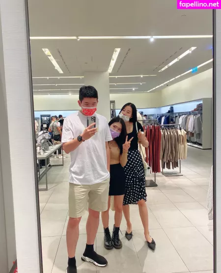 Tungho7107 OnlyFans Thumbnail #CDCntXOCuX