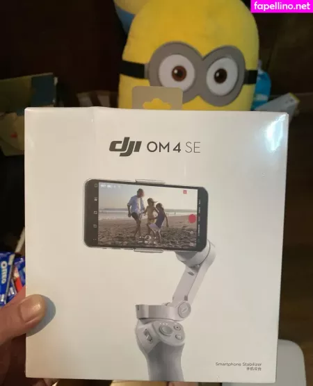 Tungho7107 OnlyFans Thumbnail #H1DCR7VtLX