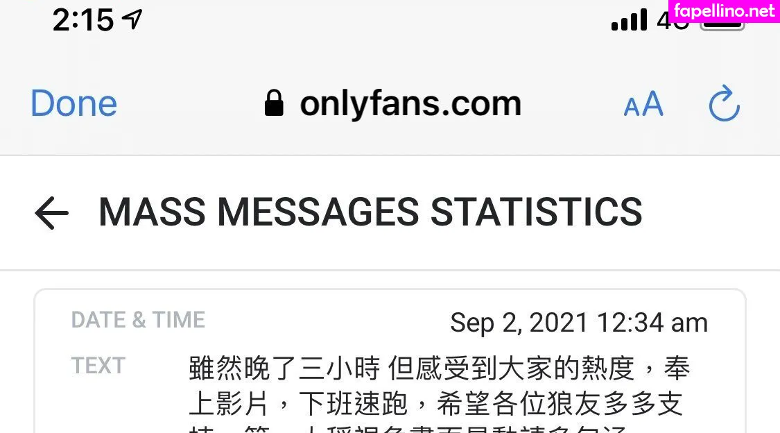 juicejame30, tungho7107 Nude Leaked OnlyFans Photo #N5cq76rnTD