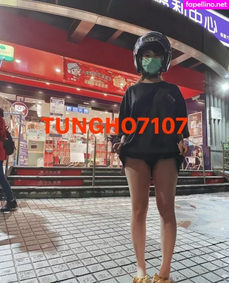 Tungho7107 OnlyFans Thumbnail #dY9au7EuFg